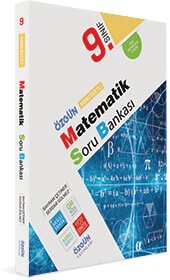 9. Sınıf Matematik Soru Bankası